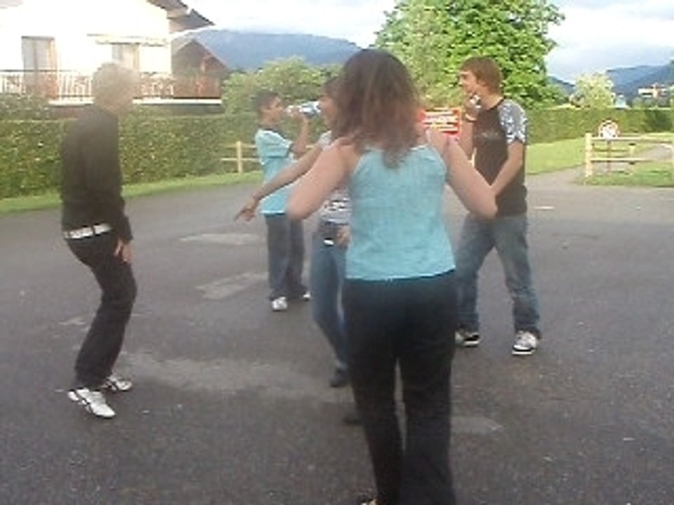 Soirer... (11)