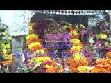 Maiya Ke Bolaile Bani - Casting | Krishna | Bhojpuri Devi Bhajan 2015