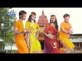 Mera Shiv शिव खो गया है | Hamre Bhole Jogiya | Jitendra Tripathi | Bhojpuri Kanwar Bhajan 2015