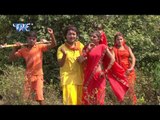 Sawan Mahinwa Ba सबका ले पावन | Devghar Se Newta | Abhay Tiwari | Bhojpuri Kanwar Bhajan 2015