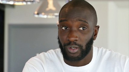 Interview exclusive avec Mustapha Yatabaré