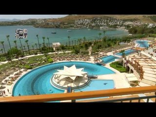 Jo vetem mode - Emisioni 34 - Sezoni 4! (14 maj 2016)