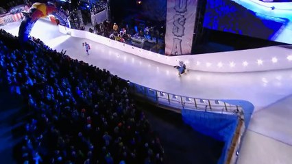 Epic Win Compilation - Part 32