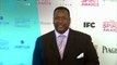 Wendell Pierce of The Wire Arrested After Fight Over Bernie Sanders