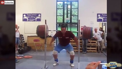 WIN Compilation    February 2014    MonthlyFails