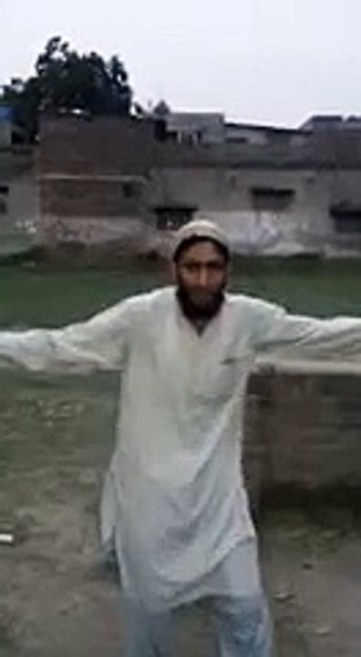 pagal chker