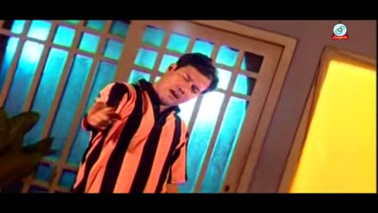 Tumi Ki Bhorer Sei - S.D. Rubel - Full Video Song