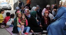 Gaziantep'te Şampiyonluk Kutlamasında Başına Kurşun İsabet Eden Kadın Öldü