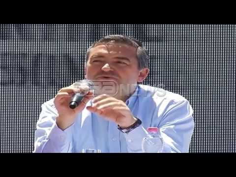 Vlorë - Shkollat profesionale, Klosi:Të gjitha në proçes binjakëzimi me shkollat europiane