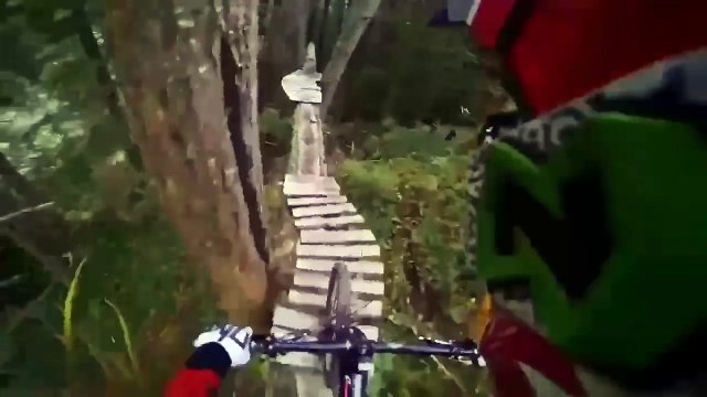 People Are Awesome 2015 - Epic Win Compilation (Extreme Sports Edition HD) Part 1