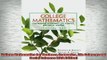 FREE EBOOK ONLINE  College Mathematics for  Business Economics Life Sciences and Social Sciences 10th Full Free