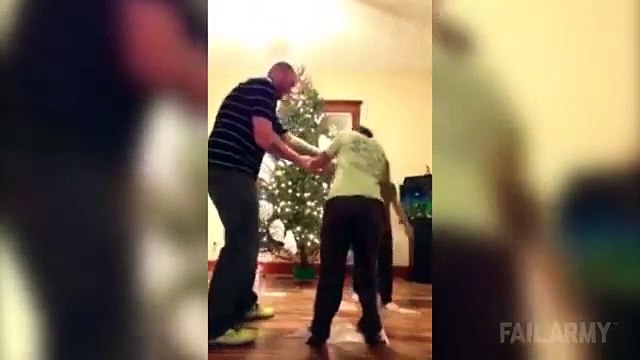 Queste persone lo stanno facendo nel modo SBAGLIATO, ma ormai è troppo tardi...