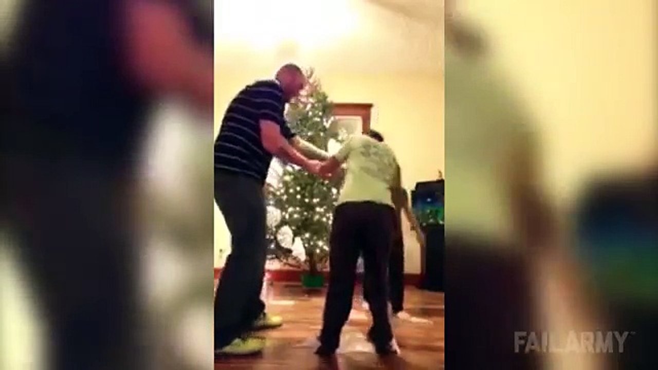 Queste persone lo stanno facendo nel modo SBAGLIATO, ma ormai è troppo tardi...