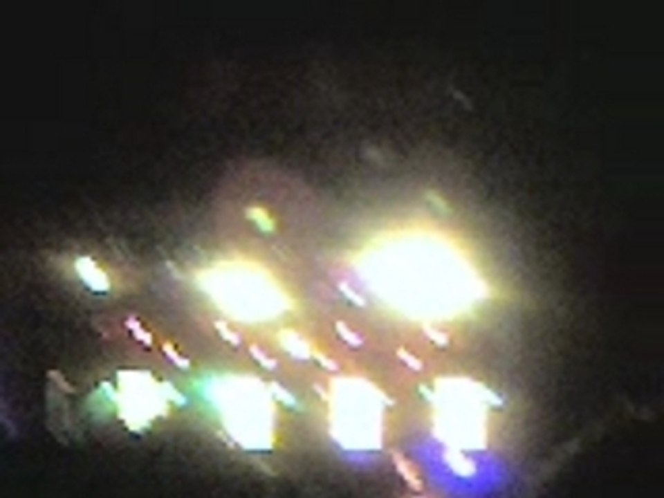 TRYO - FAUT TROUVER DES AMIS