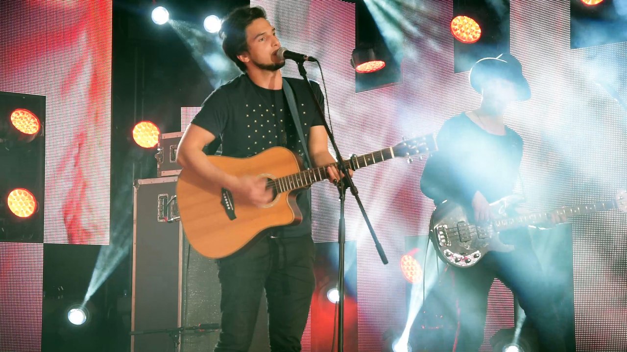 Bagossy Brothers Company Nagyszínpad 2016