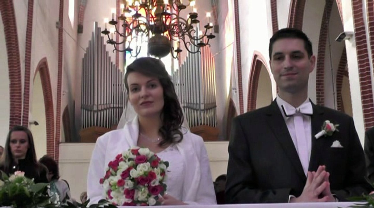 SCHUBERT-AVE MARIA-6O1-71 58 89-SKRZYPCE-MUZYKA NA ŚLUB,POGRZEB.ŁÓDŹ