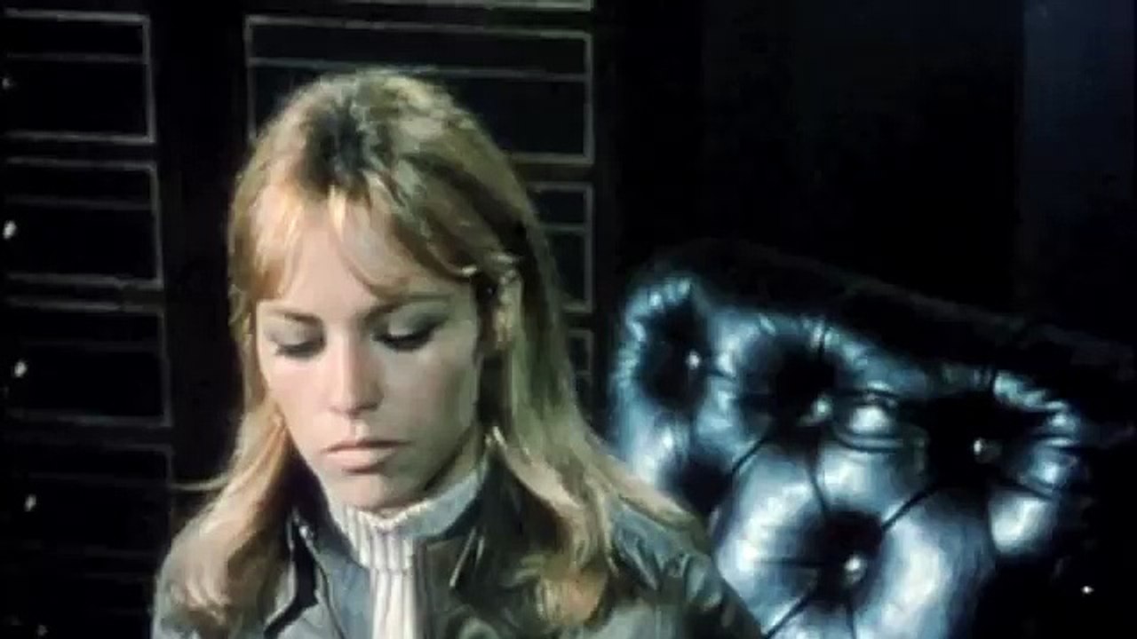 Le Samouraï Trailer: A Film by Jean-Pierre Melville Starring Alain Delon