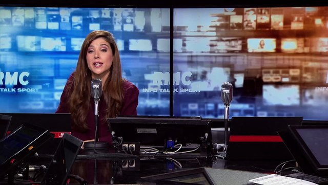 SOS Racisme et l'UEJF assignent en référé Facebook, Twitter et YouTube