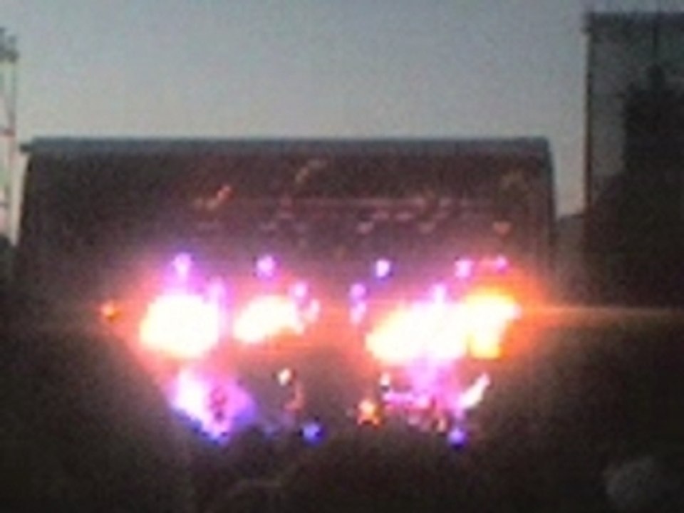 TRYO - SERRE MOI (2)