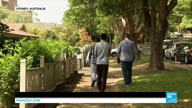 Quand les makers volent au secours du handicap