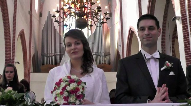 SCHUBERT-AVE MARIA-6O1-71 58 89-SKRZYPCE-MUZYKA NA ŚLUB,POGRZEB-kATOWICE