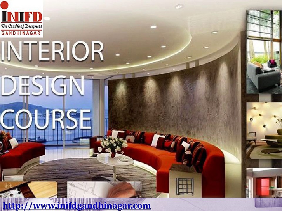 Academy of Interior Design