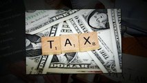 Tax Attorney Los Angeles - Call (310) 494-0100