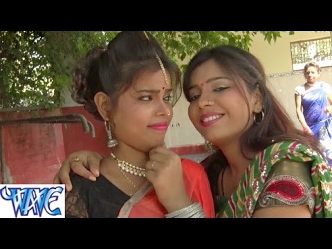 Chatelu Kavan Chatani - चाटेलू कवन चटनी - Diya Gul Kara Balam - Bhojpuri Hot Songs HD