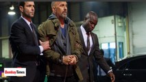 Criminal (2016) | Kevin Costner, Ryan Reynolds, Gary Oldman | Full Movie Review