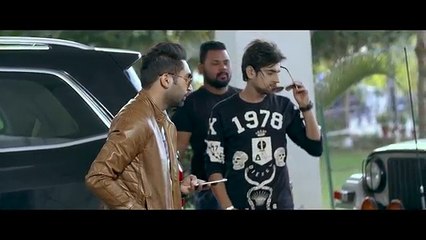 Kale Sute Te Lawava GE Pabandiyan (Full Song) - Gav Masti - Latest Punjabi Songs 2016 - Speed Records