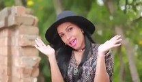 STEPHANIE   -     Tsara Mama    (gasy 2016)