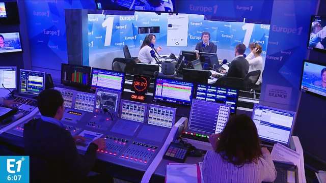 A Pau, mozart vient au secours des quartiers