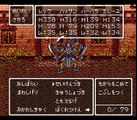 【SFC】 ドラゴンクエスト6 vs 魔王の遣い / Dragon Quest VI vs Demon General