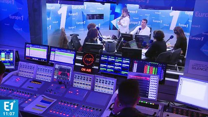 AVC : prendre votre pouls peut vous sauver la vie !