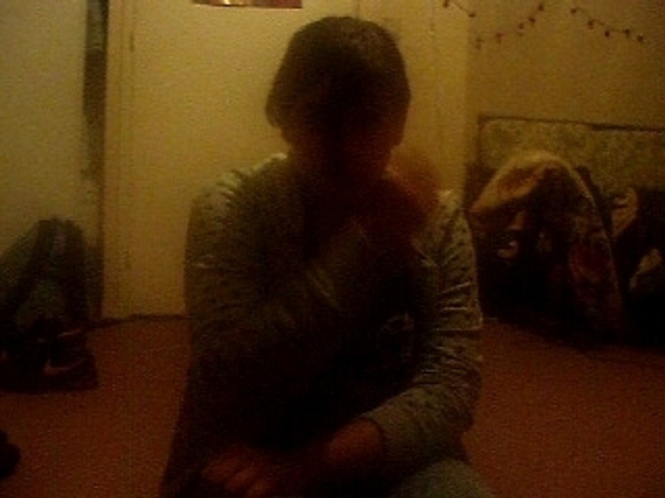 Soirer... (13)
