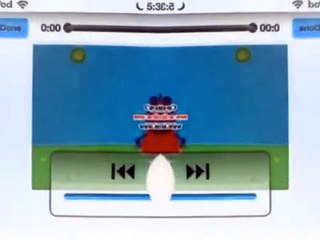 Preview 2 Peppa Pig Effects CoNfUsIoN