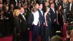 Cannes : Ryan Gosling et Marion Cotillard pour la 5e montée des marches
