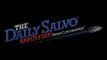 The Daily Salvo for October 29, 2014 - 