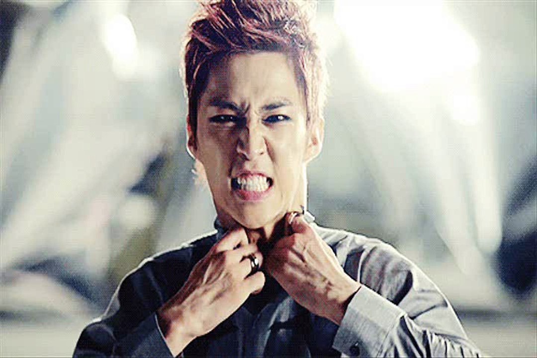 ajax - never let go  (Colour Coded Lyrics)