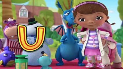 PAw PAtrol And Disney Cars ABC Song For Children | Alphabet Song Nursery Rhymes | Best Kid