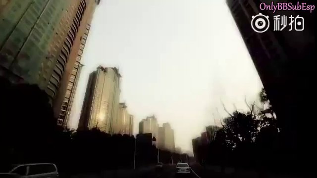 [SUB ESP] BIGBANG MADE [VIP] Tour Diary Shanghai & Shenzhen