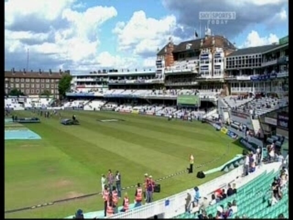 Eng Vs WI_2nd Twenty20_2007_DeSiBoY_P1