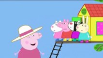 Peppa Pig Episodios Completos | Peppa Pig en Español  * Nuevo Parte 3* HD