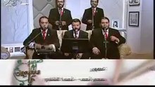 ضضض