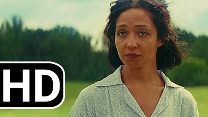 Loving Bande Annonce HD  (cannes 2016)