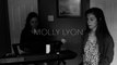 FADED Alan Walker - Piano Cover - Molly Lyon