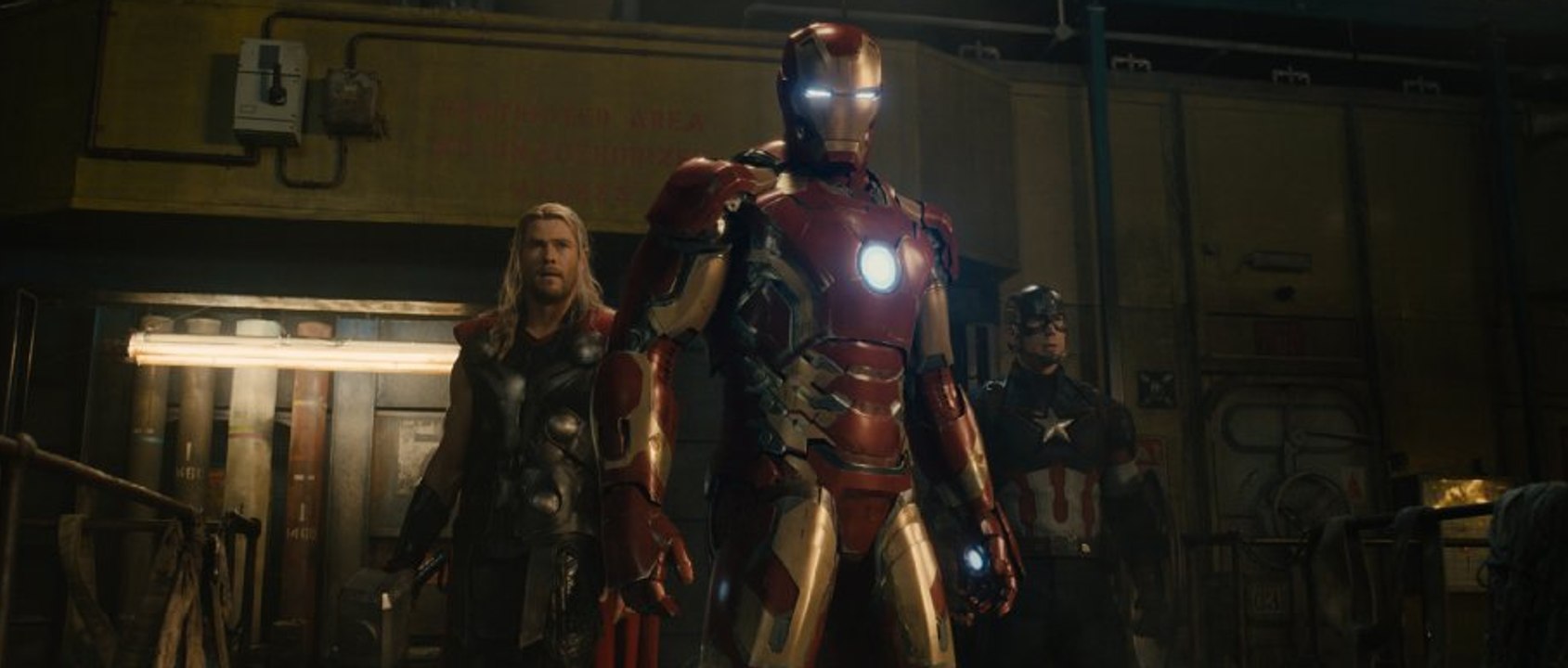 Avengers: Age of Ultron Movie Streaming Online in HD-720p Video Quality
