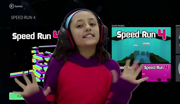 Minecraft FIND the BUTTON CHALLENGE! Duddy & Chase Race, Cheat, Fight & Parkour! (FGTEEV Battle)