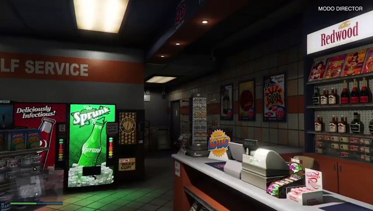 711 (7)