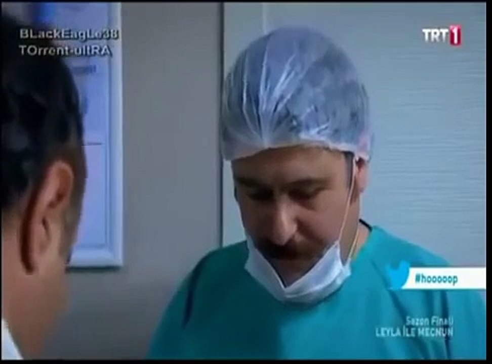 Erdal Bakkal - Nurten ve Oğlunun Ölümü